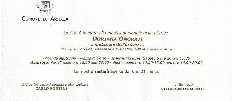 Invito