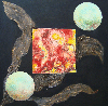 Le lune nel pozzo