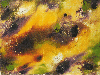 Nebulosa