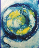 Spirale cosmica