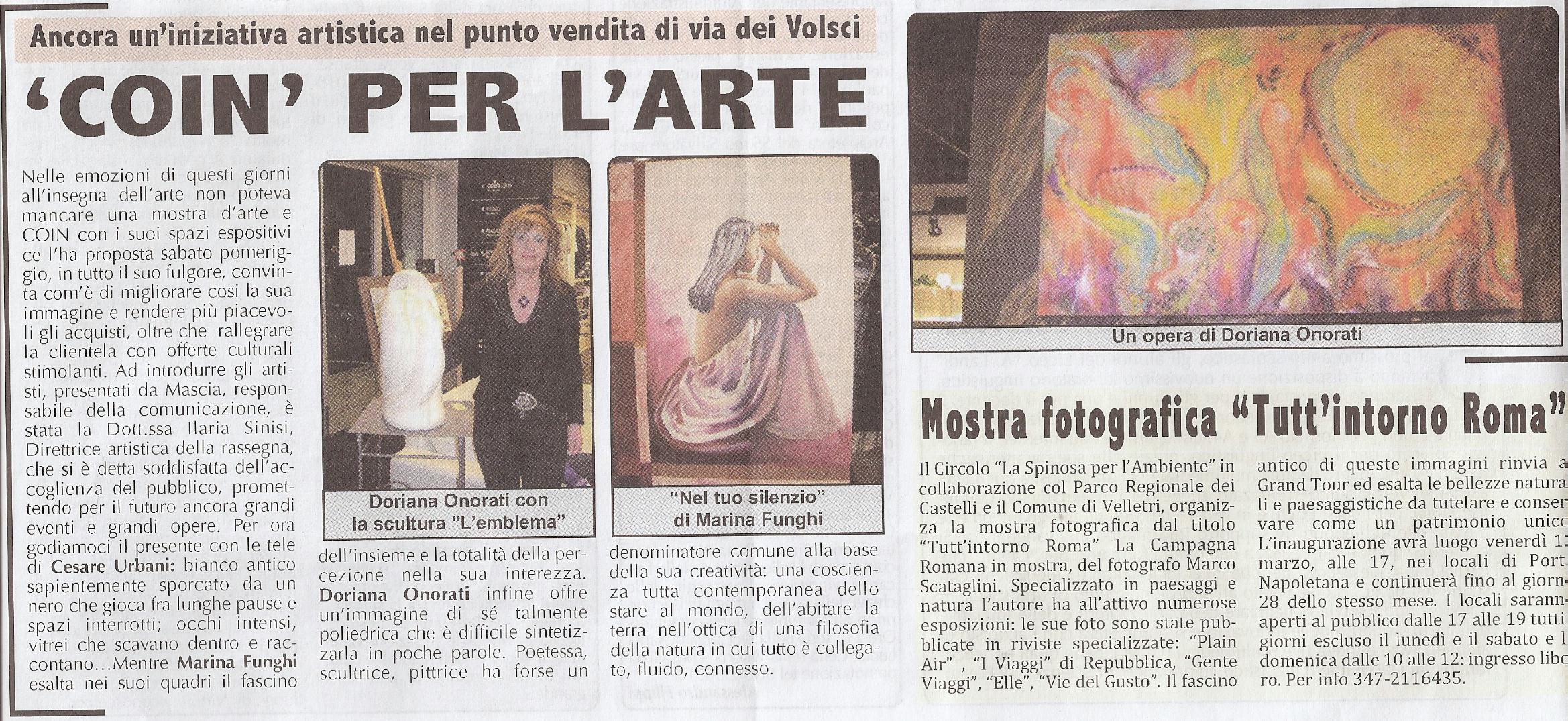 articolo