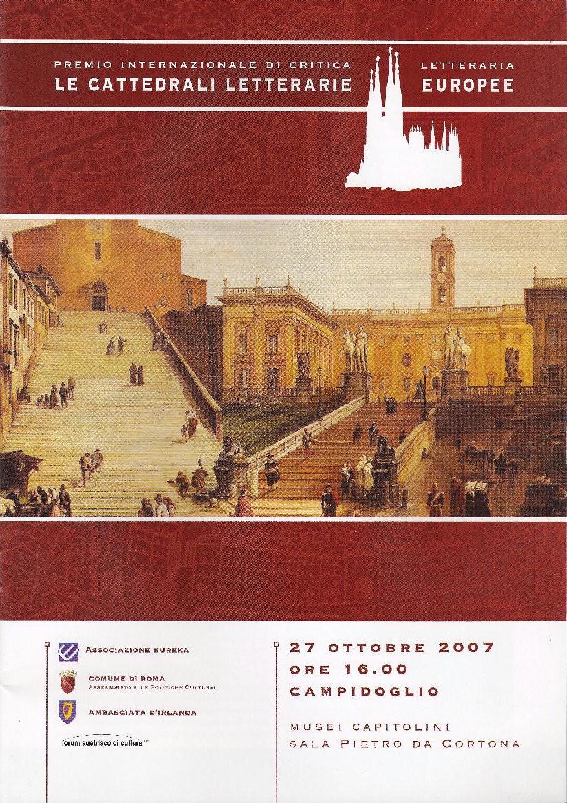 Copertina