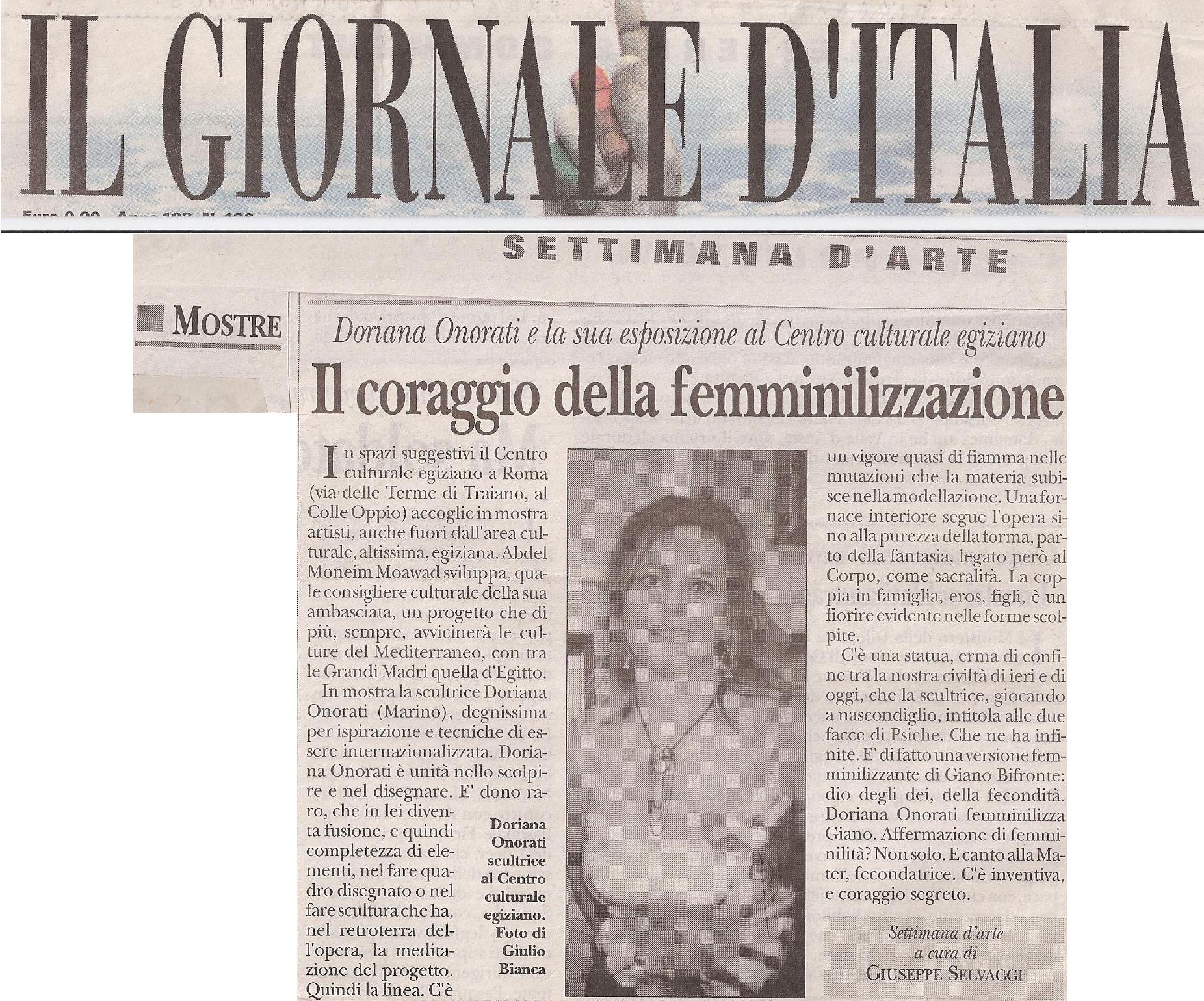articolo