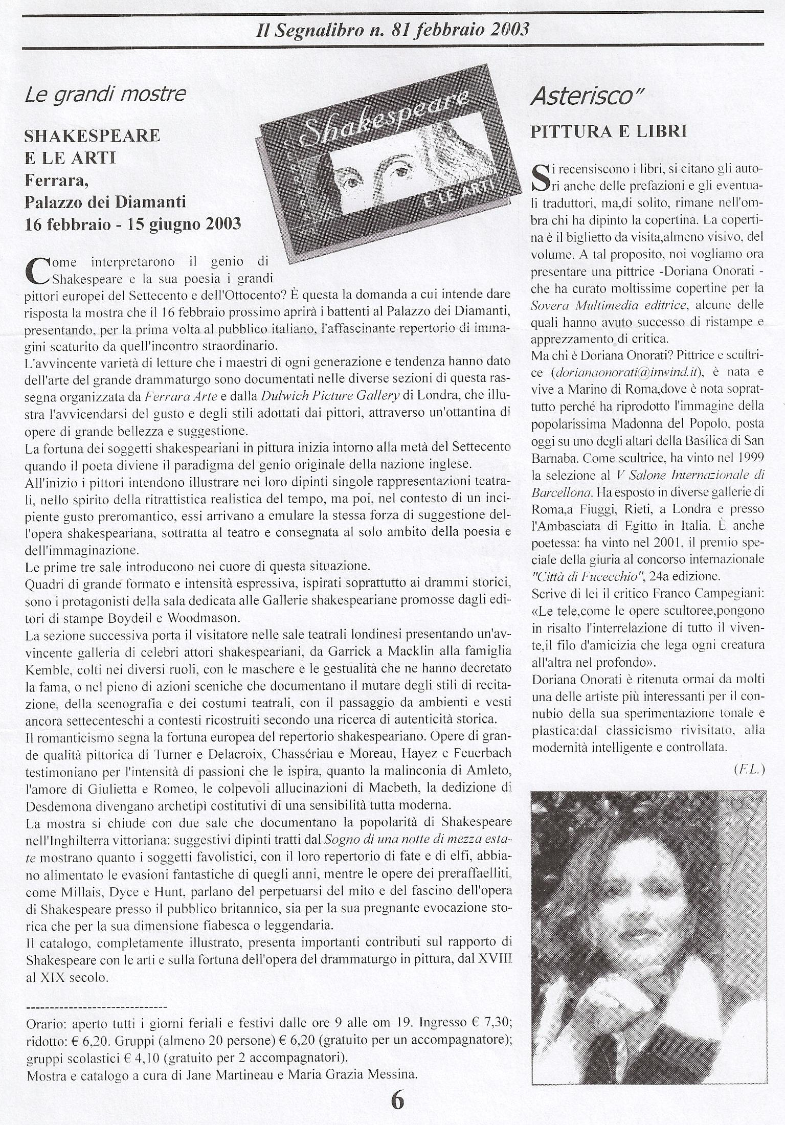 articolo