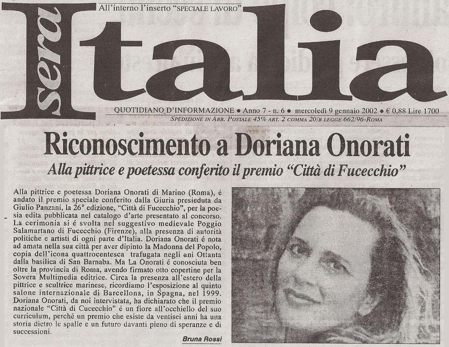 articolo