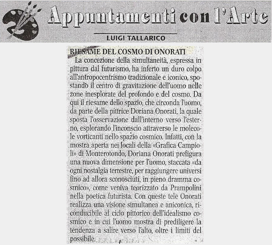 articolo