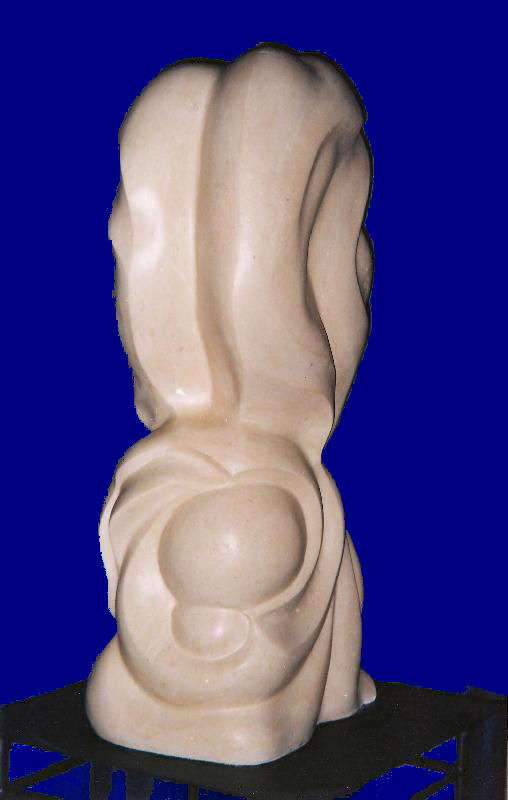 Elementi in osmosi