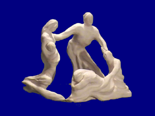 Girotondo
