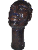 Guerriero