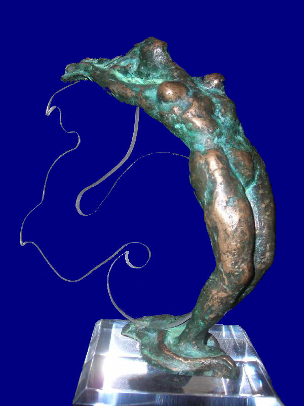 Mnemosine