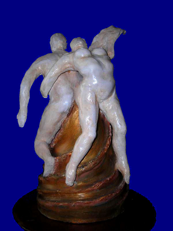 senza nome