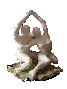 Senza nome